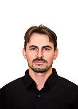 Retrato de TOTINHA