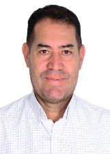 Retrato de JUNIOR CARREIRO