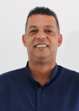 Retrato de MARCAO DAS CASINHAS