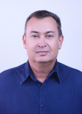 Retrato de LEI GODOI