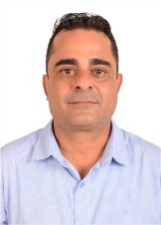 Retrato de GLAUCIM
