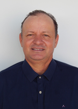 Retrato de BRANCO