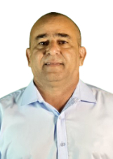 Retrato de BARBOSINHA