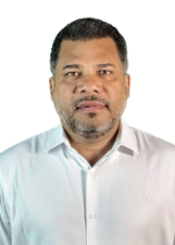 Retrato de ACACIO DA FARMÁCIA