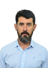 Retrato de FERNANDO CARNERINHO