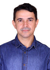 Retrato de JJUNIO