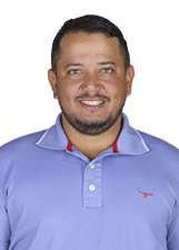 Retrato de FLÁVIO JUNIO