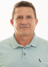 Retrato de MOREIRA DA FARMÁCIA