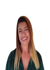Retrato de IVONE SOUTO