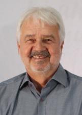 Retrato de MARCELO PAULA