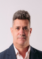 Retrato de GRALHA