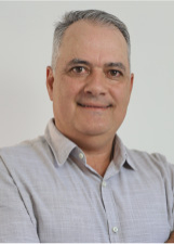 Retrato de REINALDO BONIFACIO