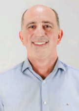 Retrato de AGUINEL