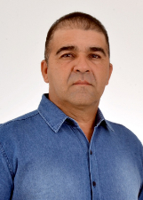Retrato de MARINALDO PINHEIRO