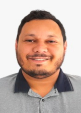 Retrato de ALAN