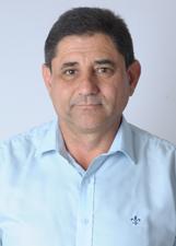 Retrato de ALTAMIRO