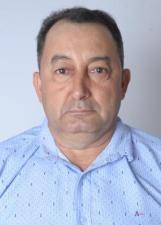 Retrato de NENÉM DO AMBROLINO