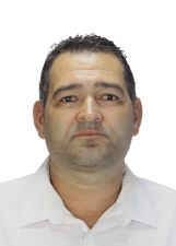 Retrato de KENEDY
