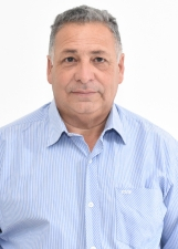 Retrato de TÔE POLINO