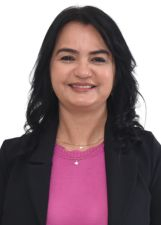 Retrato de VANUSA