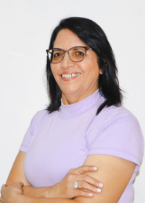 Retrato de DALMICE DO PASTOR BETO