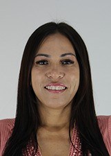 Retrato de IVONETE