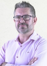 Retrato de ALEX CONDERA
