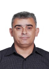 Retrato de CESINHA