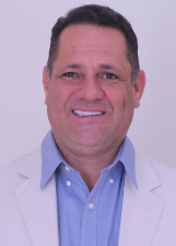 Retrato de PAULO HENRIQUE