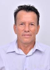 Retrato de ADEMILSON FALEIRO