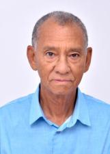 Retrato de EMÍDIO DO HOTEL