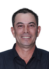 Retrato de REINALDO POTÊNCIA