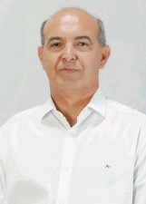 Retrato de ADERSON