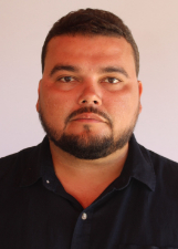 Retrato de FREDDERYKO DA TITTAN