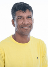 Retrato de NILSINHO MULTI EVENTOS