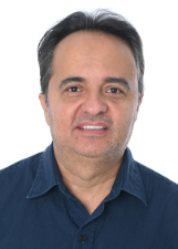 Retrato de JOSIAS GENEROSO