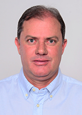 Retrato de ANDRÉ DO DÃO