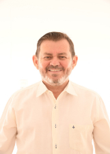 Retrato de GLEISON FLÁVIO