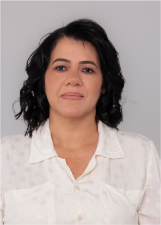 Retrato de CIDA FERNANDES