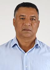Retrato de PEDRÃO