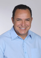 Retrato de ARNALDO LEITE