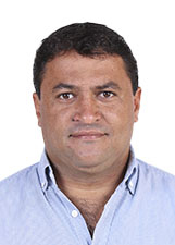 Retrato de NELSINHO