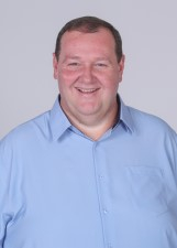 Retrato de TATÁ TEIXEIRA