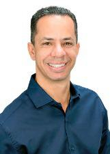 Retrato de ISAAC MARTINS