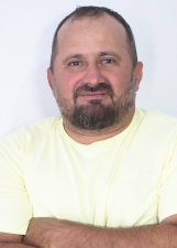 Retrato de LEANDRINHO DO GADO