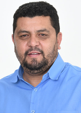 Retrato de ADELANO