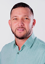 Retrato de RICARDO AMARAL