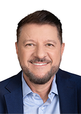 Retrato de WILLIAN VELOSO