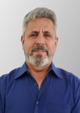 Retrato de SARGENTO ARIOSVALDO