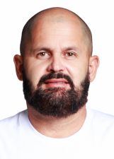 Retrato de ASILVO ALVES